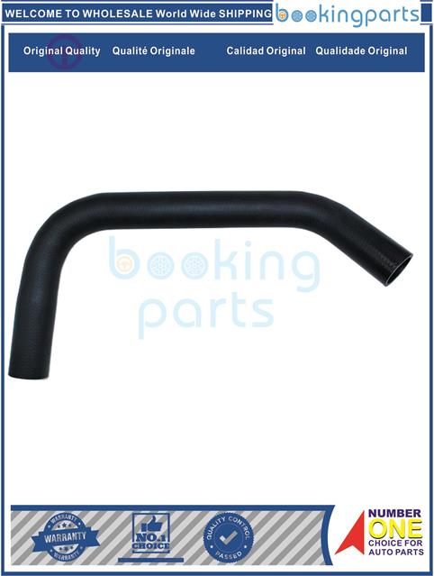 RAH59495-K2700  04-06-Radiator Hose....193403