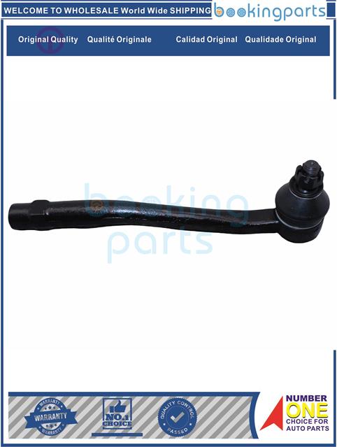 TRE35059-LAUREL C32 84- OUTER-Tie Rod End....115393