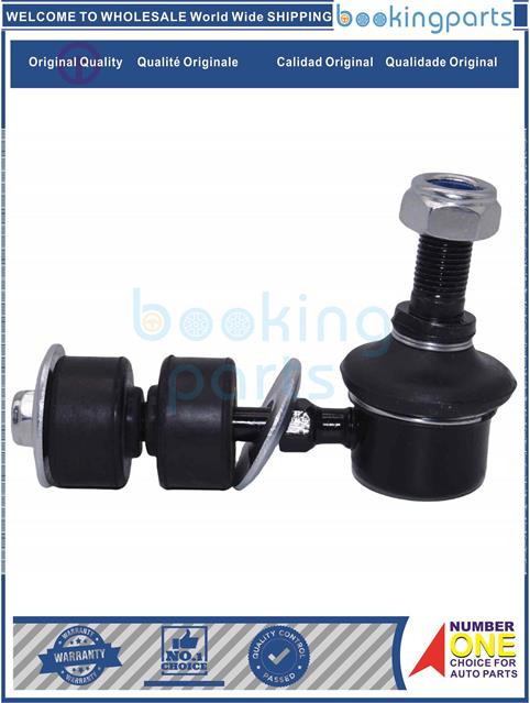 SBL14621(B)-KARRY Q22 2015-Stabilizer Bar Link....243628