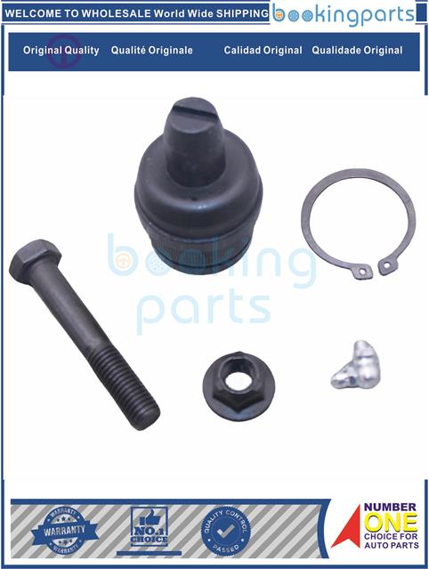 BAJ32758-F150,F250,F350 90-97-Ball Joint....113600