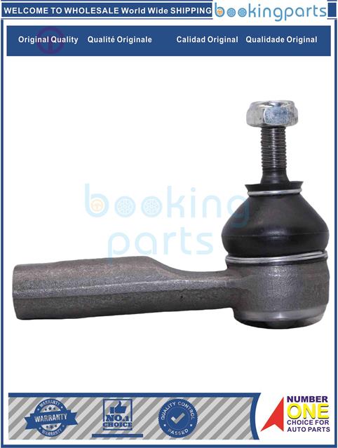 TRE40147-CORSA 99-DIESEL-Tie Rod End....119113