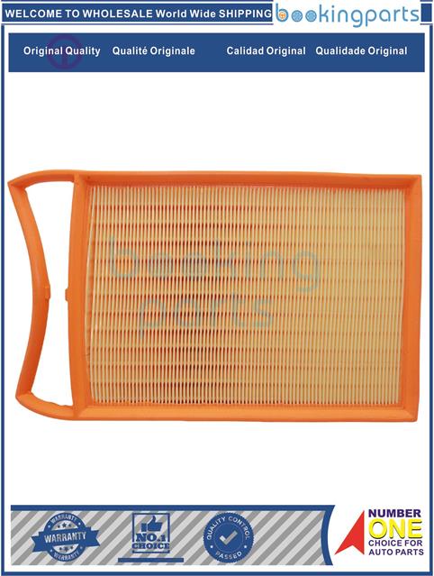 AIF57288-GRAND SIENA 12-,SIENA 07-,PALIO 96-,DOBLO, PUNTO 07--Air Filter....154370