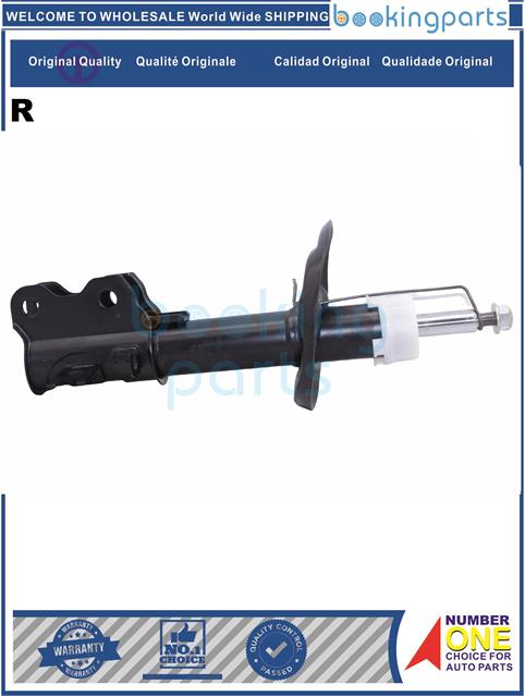 SHA57218(R)-TRAX TRACKER 2017-2019 FACELIFT/BUICK ENCORE 13-19-Shock Absorber/Strut....191618