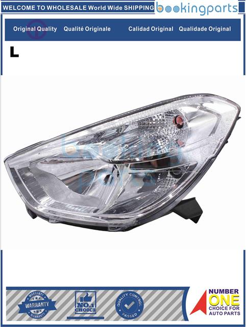 HEA30598(L)-LODGY STEPWAY  12-17-Headlamp....225316