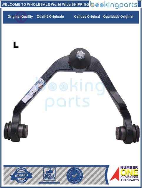 COA63080(L)-FORD F-150 99-03,EXPEDITION 99-02-Control Arm....219976