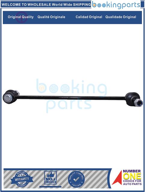 SBL45335(B)-SANTA FE DM 2012-2015 ,SORENTO XM 09-15-Stabilizer Bar Link....138151