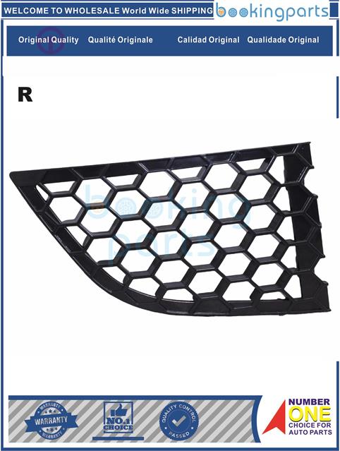 GRI77466(R)-FULWIN 2 HB COLOMBIA-Grille....179926