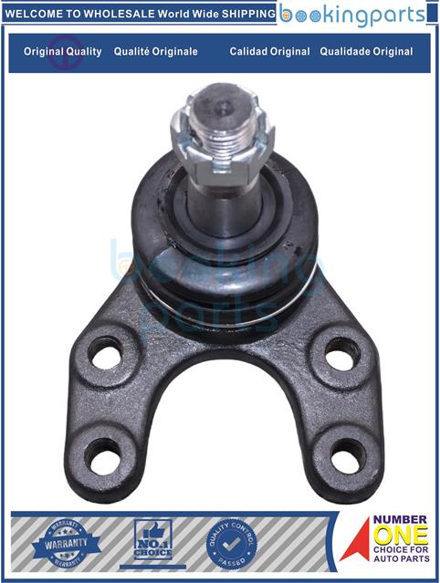 BAJ37987(B)-B1600/B1800,B2000/B2200 84--Ball Joint....174119