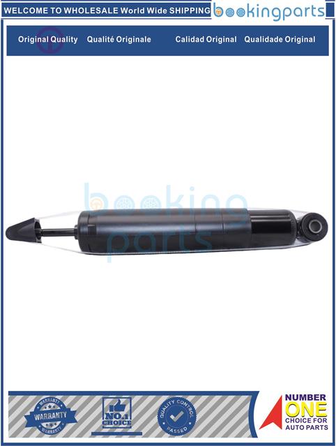 SHA38619-CARAVAN NV350 E26-Shock Absorber/Strut....123752