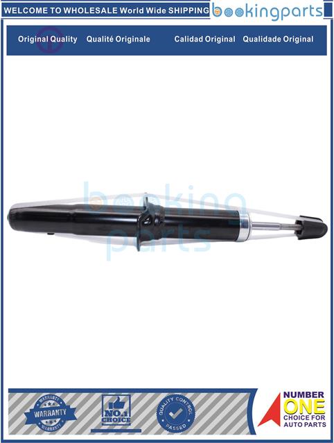 SHA10112-CR-V(RD1) 97-01-Shock Absorber/Strut....100078