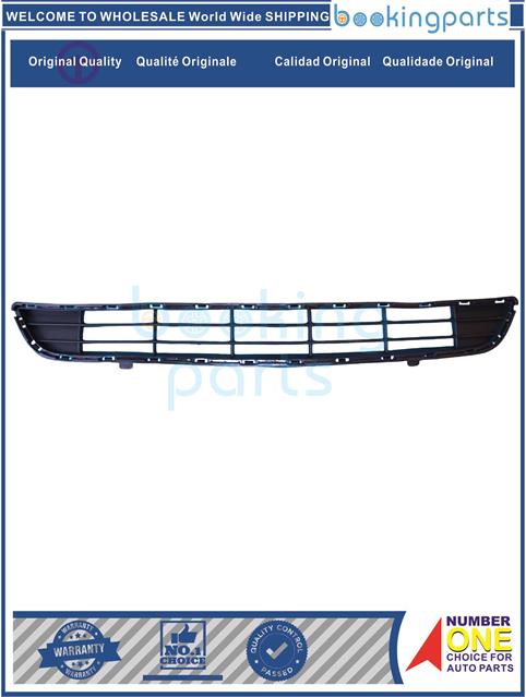 GRI68573-SPORTAGE 2017-Grille....168684