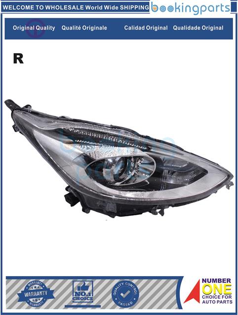 HEA35829(R)-AQUA NHP10 19-22-Headlamp....215624