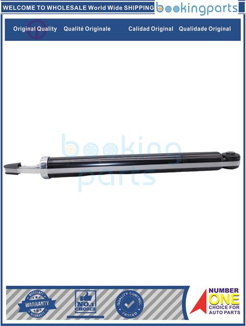 SHA63063-S2 2016-Shock Absorber/Strut....161484