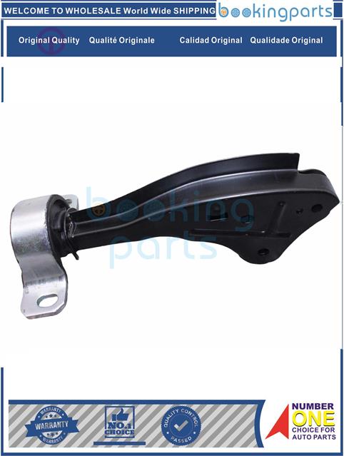 ENM31122(R)-[C3G]TWINGO 93-96 1.2L-Engine Mount....225520