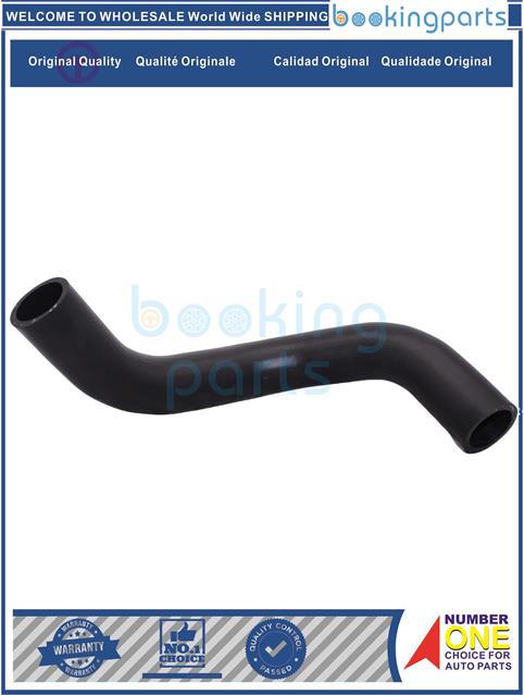 RAH70638-ELANTRA I30 12-,KIA CERATO 12 -Radiator Hose....171500