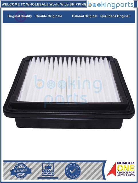 AIF23349-JIMNY 98--Air Filter....108325