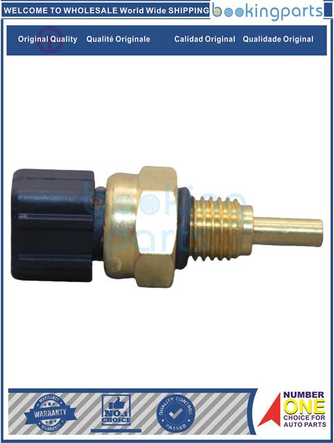 ENS74593-S11-Engine Sensor....176286