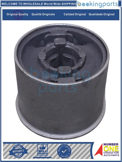 CAB42596-CR-V 06-12-Control Arm Bushing....133884