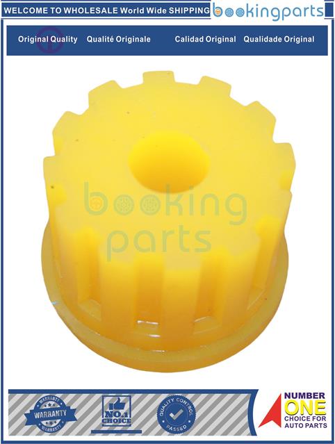 LSB76568-K01-Spring Bushing....178758