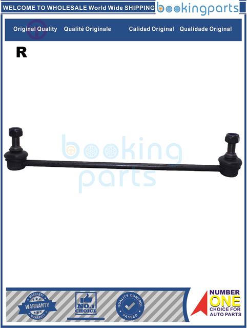 SBL15601(R)-JAZZ 03, CITY 04-08-Stabilizer Bar Link....128999