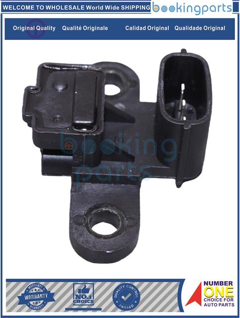 TPS75423-PAJERO 01-07, COLT 92-03, ECLIPSE 91-99, LANCER 92-07, GALANT 87-96, L300 94-00, OUTLANDER 03-06, SPACE RUNNER 91-04-Throttle Sensor....177371