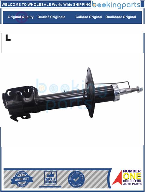 SHA74127(L-B)-C30-Shock Absorber/Strut....175737