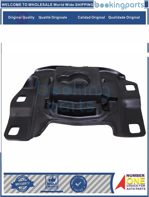 ENM20813-[L3-VDT,Y6,L3-VE,SH-VPTS]M3 08-13 1.6L,AXELA 09-13 2.3L-Engine Mount....209512