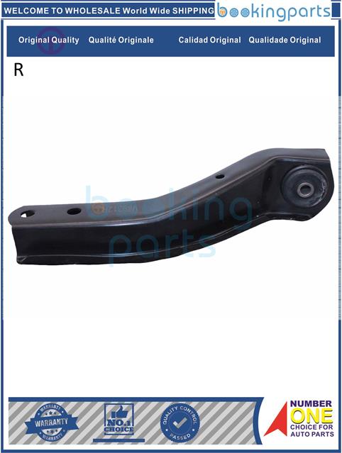 COA41559(R)-SAIL 07; COMBO;CORSA TIGRE 94-01-Control Arm....131709