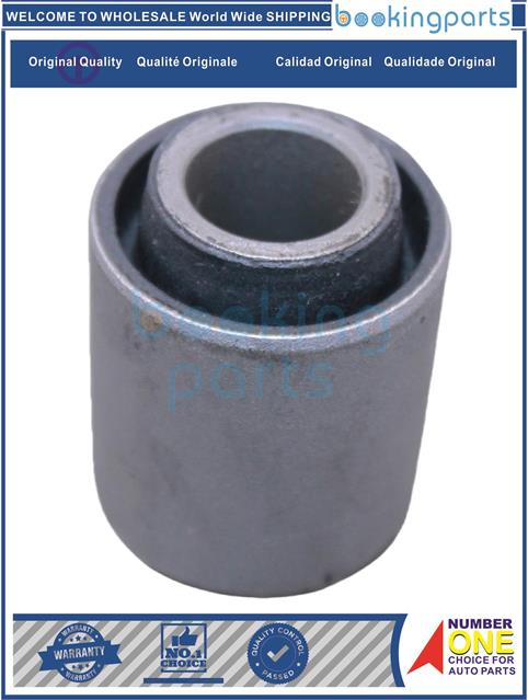 CAB15292-U11/14 B/B MAXIMA STANZA  C24 -Control Arm Bushing....102663