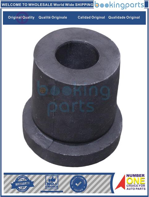 CAB34528-LAND CRUISER 87-90-Control Arm Bushing....114894