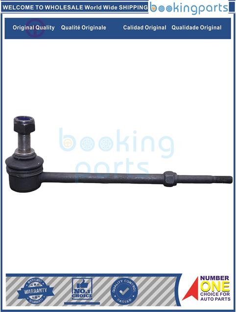 SBL35892-4RUNNER 89-95-Stabilizer Bar Link....115963