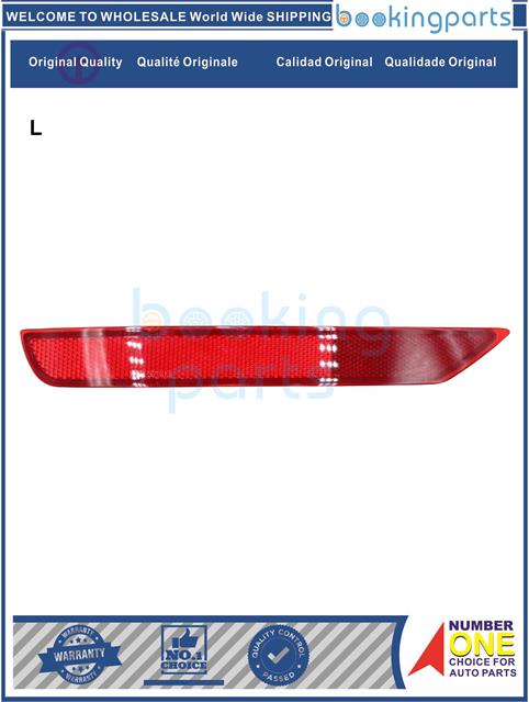 REF76017(L)-FORESTER 09-10-Reflector....178048