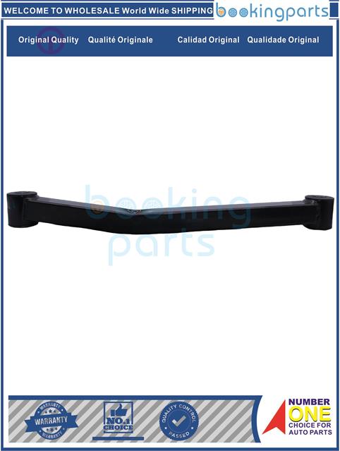 COA80180-WRANGLER 07-18-Control Arm....183763