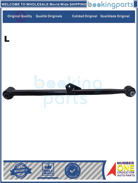 COA28790(L-B)-RAV4 00-05, CHERY T11 TIGGO 05-16-Control Arm....213039