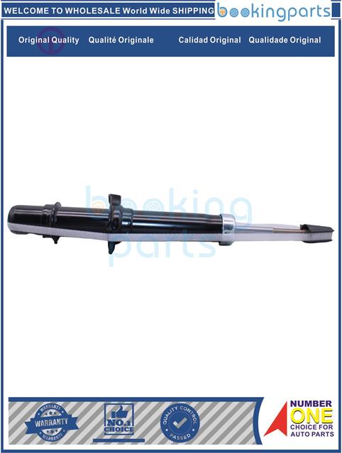 SHA17703-CIVIC 95-01-Shock Absorber/Strut....104094