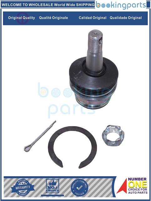 BAJ70307(B)-PICK UP T6 2017 DIESEL BENCINA,PICK UP T8,T9 2023-Ball Joint....196412