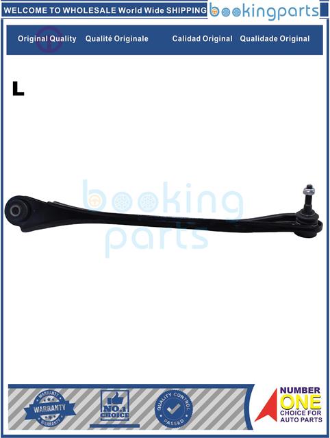 COA21349(L-B)-TRIBUTE 00-12, FORD ESCAPE 00-12/MAVERICK 00-06-Control Arm....209915