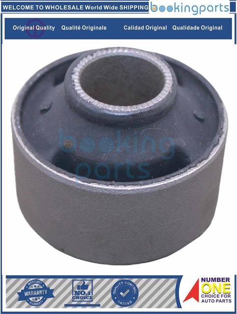 CAB39336-CORONA ST190,CALDINA 92--Control Arm Bushing....118508