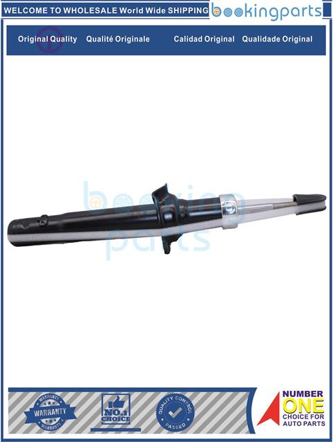 SHA32561-ACCORD 98-02-Shock Absorber/Strut....113438