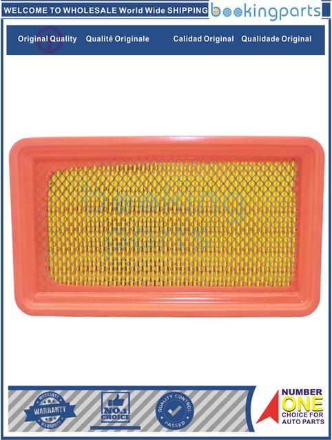 AIF57270-CHANGAN S460-Air Filter....154356