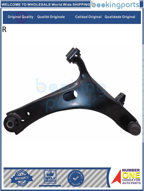 COA62891(R)-IMPREZA 12-14-Control Arm....161248