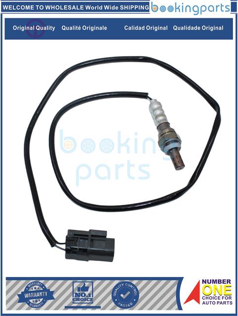 OXS88676-PATHFINDER 97-04-Oxygen Sensor....204071