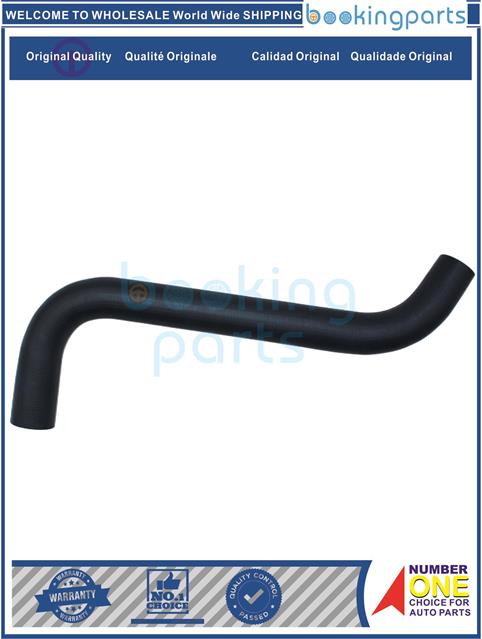 RAH32527-CAMRY 92-01-Radiator Hose....214635