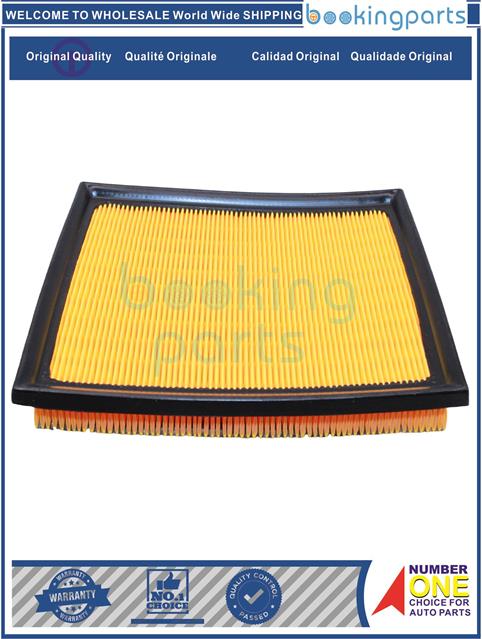 AIF58584-PRIUS ZVW30 09-18,NOAH/VOXY  ZWR80 14-,RAV4 15-18, HARRIER 14-20,AURIS 10-18-Air Filter....156033