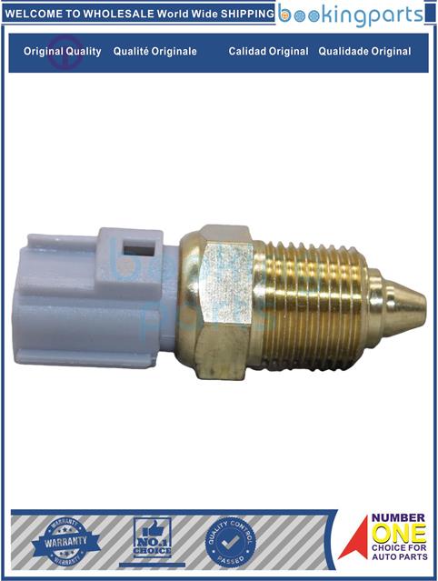 THS77508-EXPLORER 95-04;FOCUS 00-;FUSION 09-11;RANGER 95-08;-A/C Thermo Switch/Temperature Sensor....220657