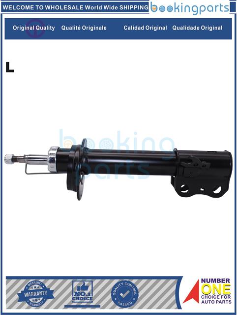 SHA10347(L)-CAMRY 92-94-Shock Absorber/Strut....100198