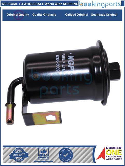 FFT11495-LAND CRUISER 98--Fuel Filter....100598