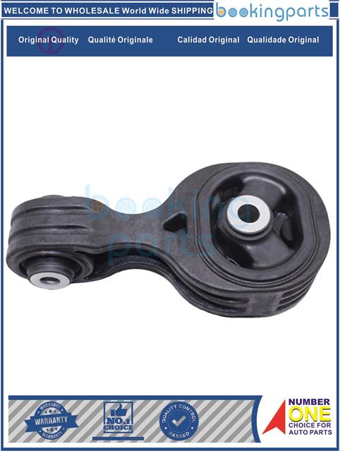 ENM34155-[R20A]STEPWAGON RK1-RK7 09-15 2.0L -Engine Mount....215085