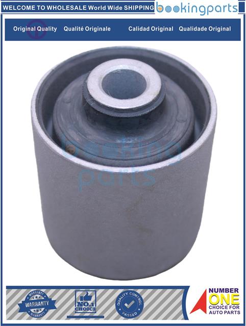 CAB68720-VITARA 88-99-Control Arm Bushing....168949