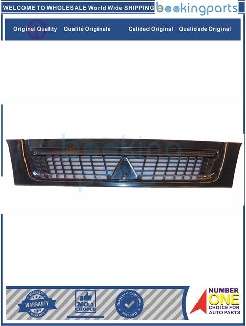 GRI43879-CANTER 06-08 [WIDE]-Grille....145655